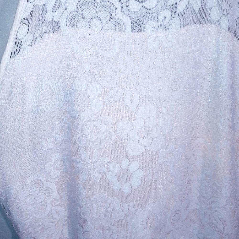 ASOS Dress - Picture 7 of 10
